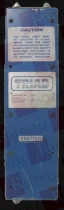 Световой занавес Артикул TR-12-2F-AU от производителя PINNACLE SYSTEMS INC