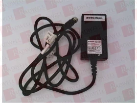 Адаптер питания Артикул EPA-202D-2 от производителя POWERBOX