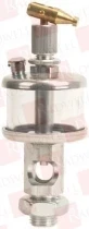 Артикул RDF112-08 от производителя LDI INDUSTRIES