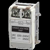 SHT-220 Автоматический выключатель отключения от LSIS CO