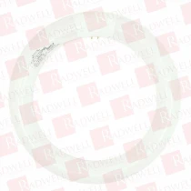 Флуоресцентная трубка Артикул KTL-FC16T9-DL от производителя KEYSTONE TECHNOLOGIES
