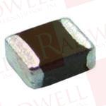 Индуктор / дроссель / катушка Артикул HEI201610A-R24M-Q8 от производителя CHILISIN