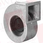 Воздуходувка Артикул G1G146-BA07-52 от производителя EBM PAPST