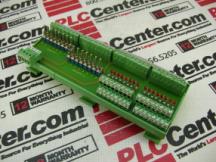 Модуль интерфейса UMK-IBS-DIO-SIM16/16 Phoenix Contact