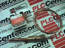 Температурный переключатель UNITED ELECTRIC E55AS-13455