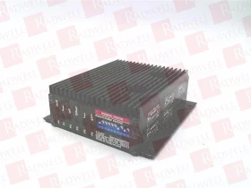 Плата управления/интерфейса Артикул LSC-30/2 от производителя MAXON MOTOR