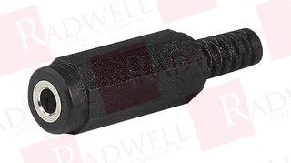 Набор  торцевых головок Артикул 4832,32 от производителя SCHURTER