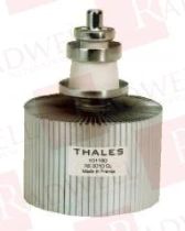 Циркуляционный нагреватель Артикул YD1160-RS3010CL от производителя THALES COMMUNICATIONS