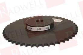 Звездочка / шестерня Артикул 50B48 от производителя MARTIN SPROCKET & GEAR INC