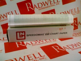 Бумажная лента Артикул 1020817 от производителя HONEYWELL