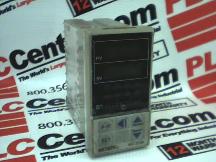 Контроль температуры / процесса Артикул MC-2538-301-000 от производителя MAXTHERMO