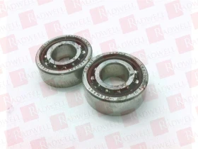 Подшипник Артикул 2MM202WIDUL от производителя TIMKEN