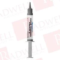 Аксессуар для панелей Артикул 8616-3ML от производителя MG ELECTRONICS