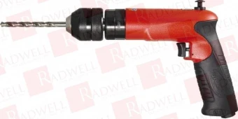 Дрель / шнек Артикул SDR10P20RK4R от производителя SIOUX TOOLS