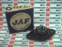Подшипник Артикул S5PPB2ST от производителя JAF BEARINGS