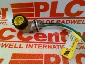 Комплект кабелей / шнуров QD Артикул 89300-BR5P от производителя TPC WIRE & CABLE