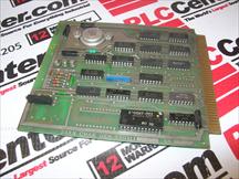 Плата управления/интерфейса Артикул 930311-010F от производителя TOSHIBA TEC