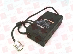 Блок питания Артикул EBL-03-422-D5 от производителя POWERBOX