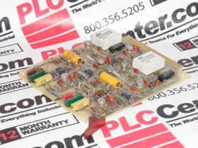 Артикул 80030024-2 от производителя LEAR SIEGLER
