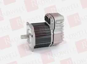 Серводвигатель Артикул CPM-SCSK-2310-RLSA от производителя TEKNIC
