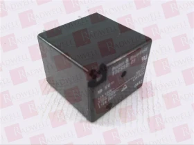 Крепление платы Артикул T7CS5D-05 от производителя TE CONNECTIVITY
