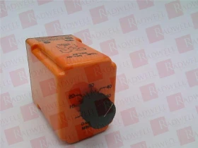 Замедляющие реле Артикул TDD-120-AKA-60M от производителя MARSH BELLOFRAM