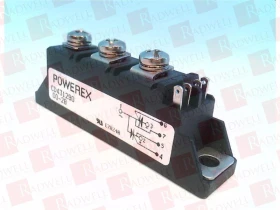 Диод Артикул CD431290 от производителя POWEREX