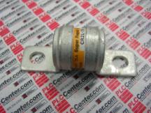 Кнопка Артикул CR2L-75 от производителя FUJI ELECTRIC