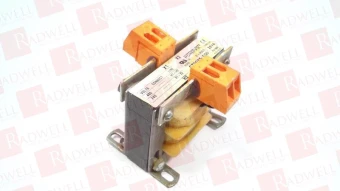 Трансформатор для цепи управления Артикул CT0025-C00 от производителя POWER VOLT