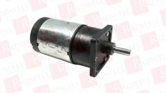 Мотор-редуктор Артикул 41.040.038-00.00-139 от производителя MAXON MOTOR