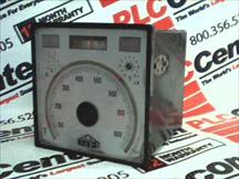 Контроль температуры / процесса Артикул 22-A-2 от производителя OGDEN