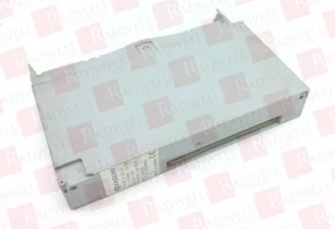 Модуль / стойка ПЛК Артикул UBE-3210D от производителя WIELAND