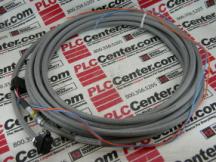 Комплект кабелей / шнуров QD Артикул CP2I-0WEB-0100-AAA от производителя INTERCON 1