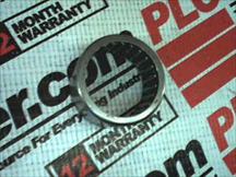 Подшипник Артикул J2416 от производителя TIMKEN