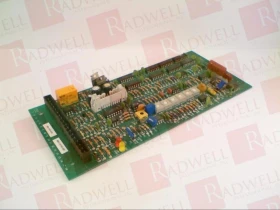 Управляющая плата Артикул 4001-141107-001 от производителя POWERTEC INDUSTRIAL MOTORS INC