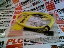 Комплект кабелей / шнуров QD Артикул 84012 от производителя TPC WIRE & CABLE