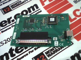 Плата ПК Компьютер Артикул USB-DIO24 от производителя MEASUREMENT COMPUTING