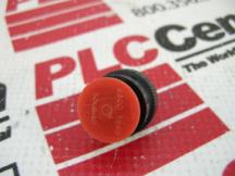 Наконечник / разъем Артикул 85106E106P50M7 от производителя CARLING SWITCHES