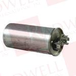 Конденсатор Артикул 99285-4-7320 от производителя EBM PAPST