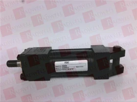 Пневматический цилиндр Артикул 30086084 от производителя PAPER CONVERTING MACHINERY CO