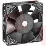 Вентилятор / терморегулятор для панели управления Артикул 5950W от производителя EBM PAPST