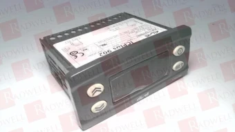 Контроль температуры / процесса Артикул ICP11Y07F0001 от производителя SCHNEIDER ELECTRIC