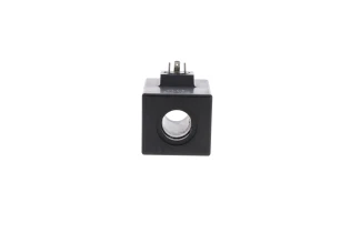 Катушка соленоида Артикул 02-362105 от производителя EATON CORPORATION