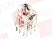 Аксессуар / Лампа / Крышка / Контакт / Трансформатор Артикул AZL4O от производителя SCHLEGEL