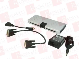 Видеокамера Артикул 2201-69777-001 от производителя POLYCOM