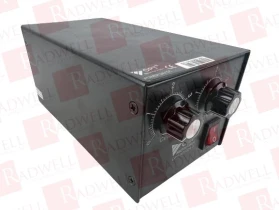 Контроллер освещения Артикул OPT-AP1024-2 от производителя OPT