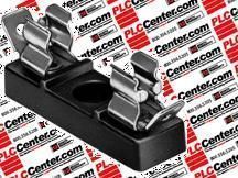 Держатель предохранителя Артикул 4243 от производителя KEYSTONE ELECTRONICS