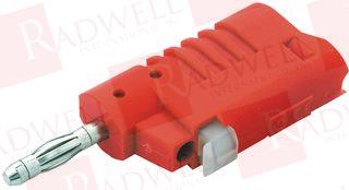 Штекер / розетка Артикул 2278 от производителя TENMA