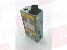 Устройство для ЭВМ Артикул TM2366-01 от производителя TTDC