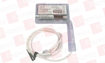 Модуль и концентратор Interbus Артикул MS-ZFR1820-0 от производителя JOHNSON CONTROLS